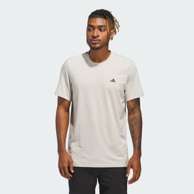 Axis AEROREADY Training Tee