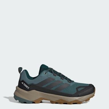 Terrex Skychaser Ax5 Wanderschuhe
