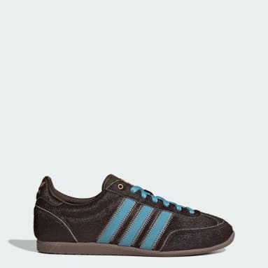 Women's adidas Originals Gear | adidas US