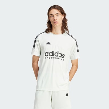 T-shirt Tiro