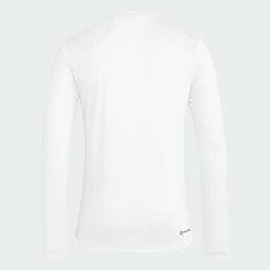 Texas Tech Raiders College Football Playoff Quarterfinal Long Sleeve Tee