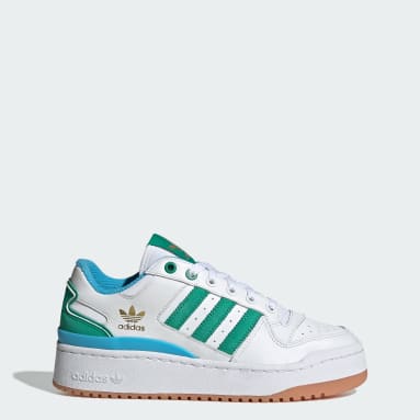Forum Bold Shoes