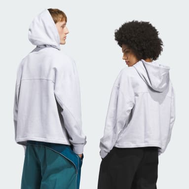 Santa Monica Hoodie