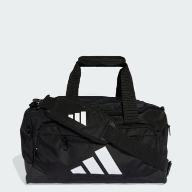 TORBA TRAINING DEFENDER DUFFLE XSMALL