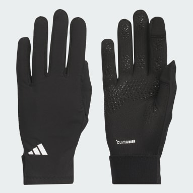 adidas 黒 レザーグローブ 硬式用 adidas ブラック Lサイズのみ 高校野球対応 アディダス 野球