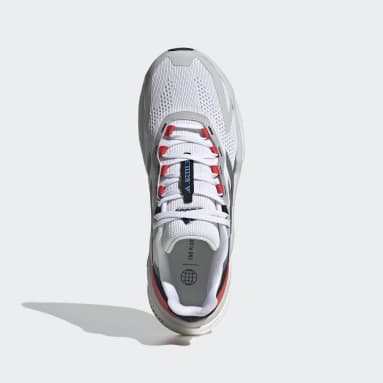 Zapatillas X9000L3 Blanco Training