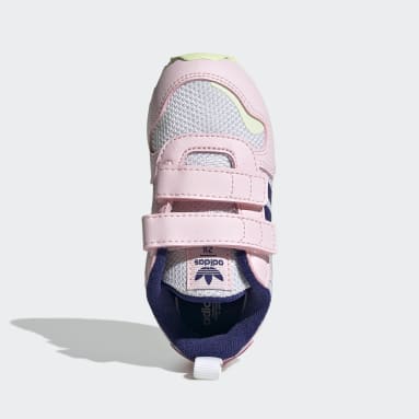 adidas bebe