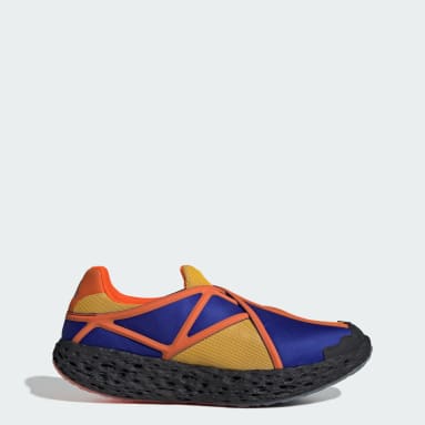 Zponge Flux Skor
