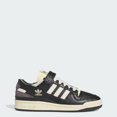 Forum Nero Black Friday adidas CH