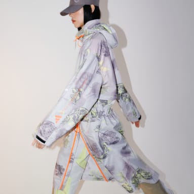 adidas-by-stella-mccartney-