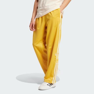 Adidas us black friday sale colombia store