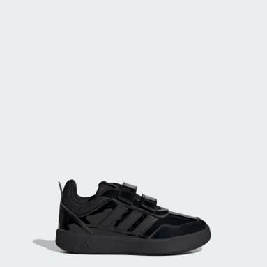 Tensaur Sport 3.0 CF K Ayakkabı