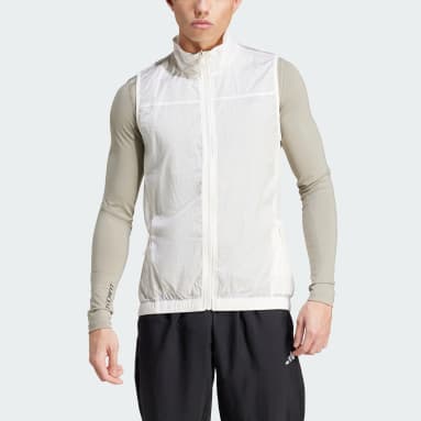 Adidas jackets discount us nuevas