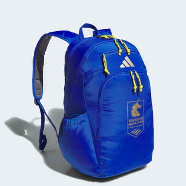 Boston Marathon 2026 Defender 5 Backpack