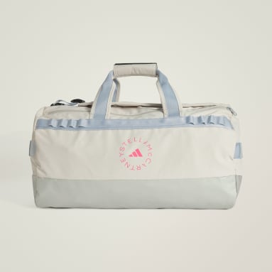 กระเป๋า adidas by Stella McCartney 24/7
