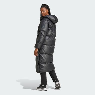 adidas Women s Jackets adidas Canada