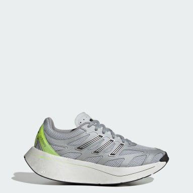Adizero Aruku Shoes