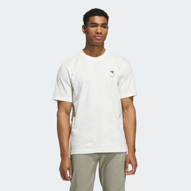 Beyond Graphic Tee