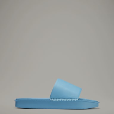 Sandalias Acuáticas Y-3