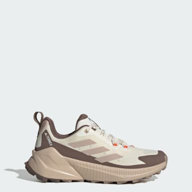 Terrex Trailmaker 2.0 Yürüyüş Ayakkabısı