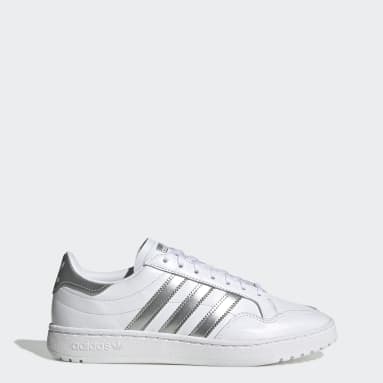 adidas campus 80s w