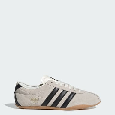 adidas Originals Shoes adidas US