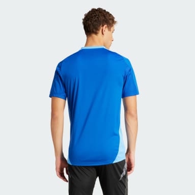Adidas trikot personalisieren on sale