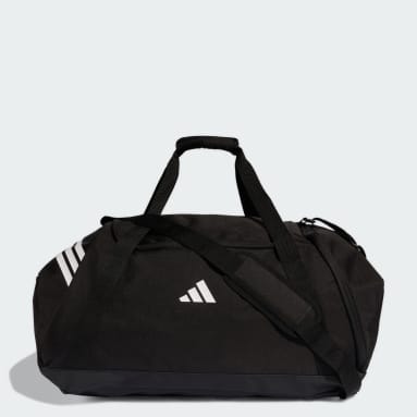 BOLSA DE VIAJE GRANDE TIRO