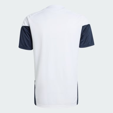 Camiseta de Entrenamiento Tiro Selección Argentina 26