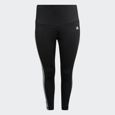 Damen Strumpfhosen und Leggings Sale adidas DE Outlet