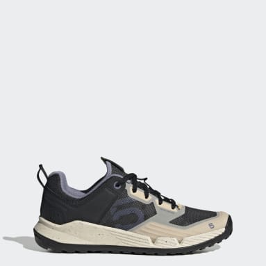 Sapatilhas Trailcross XT Five Ten Cinzento Five Ten