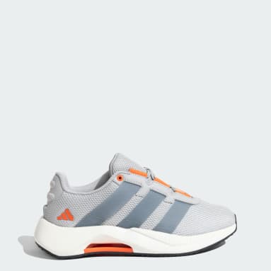 FLUXX PACE RUNNING SHOES