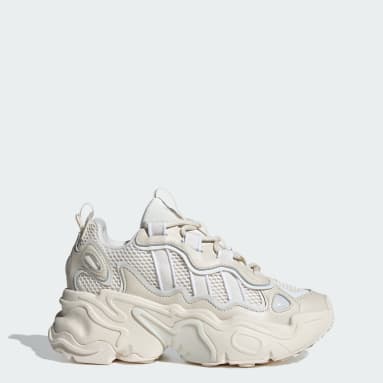 Ozweego Ozthemis Outlet adidas DE