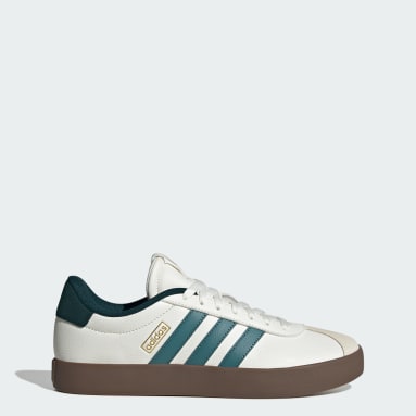 VL Court 3.0 Shoes