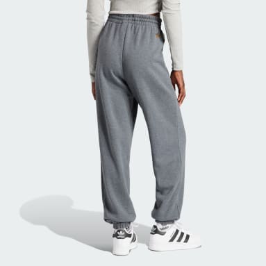 Women Originals Grey Originals Moomin Winter Sweatpants