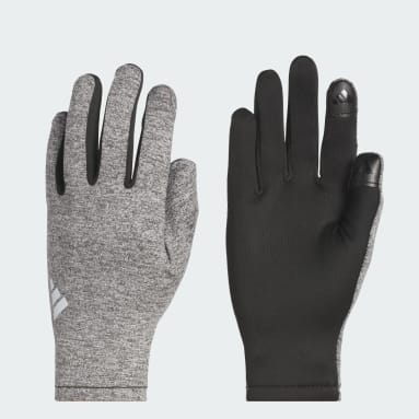 AWP STARRY - Cold Weather Gloves