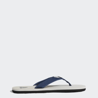 Girls Swim Grey ADI RIO ATTACK 1.0 B