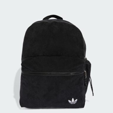 Κλασικό Backpack