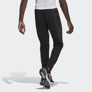 pantalones de Deporte hombre | adidas ES