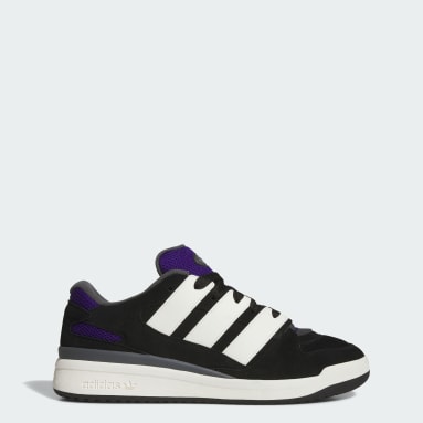 Zapatillas Forum2000