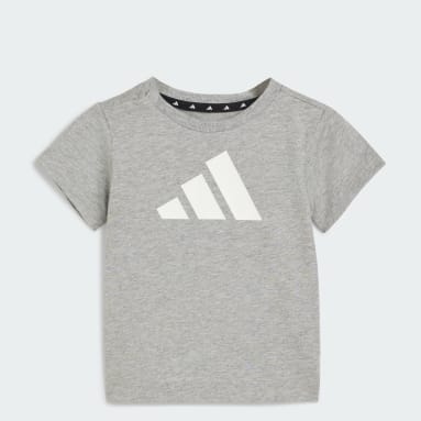 ESSENTIALS T-SHIRT