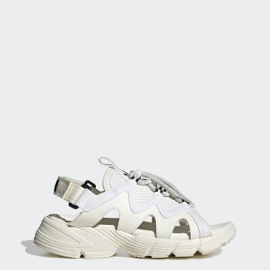 【利益還元祭】開催中！今年最後の大セール アスター アディダス adidas W【アディダス公式】 ASTIR 靴