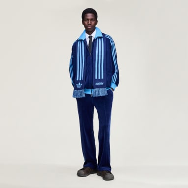 adidas Originals by Avavav | adidas Schweiz