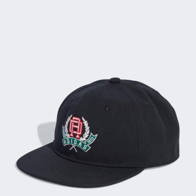FLATBRIM CAP