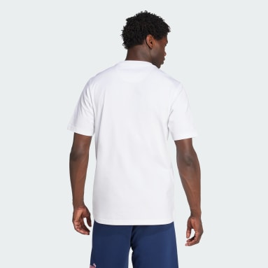 Arsenal US Pack T-skjorte