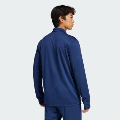 Chaqueta deportiva Entrada26