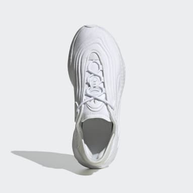 Originals Vit Adifom SLTN Shoes