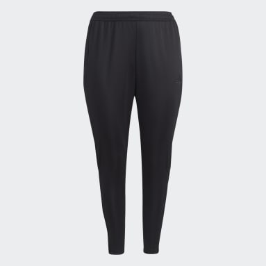 Tiro 23 League Pants (Plus Size)