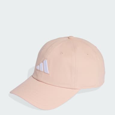 DAD CAP TONAL LOGO