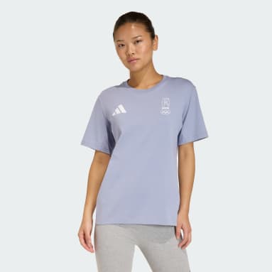 Koszulka POC MILANO W